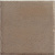 Equipe Bohemian 32332 Mink 10x10 - керамическая плитка и керамогранит