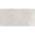 Peronda Tomette Buxy-G/30.2/R 30.2x60.7