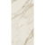 Caesar Anima AGB4 Futura Golden White 60x120 Caesar Anima AGB4 Futura Golden White 60x120