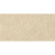 Piemmegres (Piemme Ceramiche) Menhir 3794 Beige 30,1x60,4