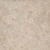 Cerim Ceramiche Material Stones 744223 01 Ret 60x60