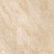 Ariostea Ultra Marmi UM6L75304 Crema Marfil Luc Shiny 6 mm 150x300