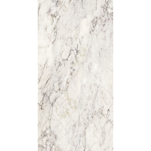 Ava Breccia Capraia 274101 Nat Ret 60x120