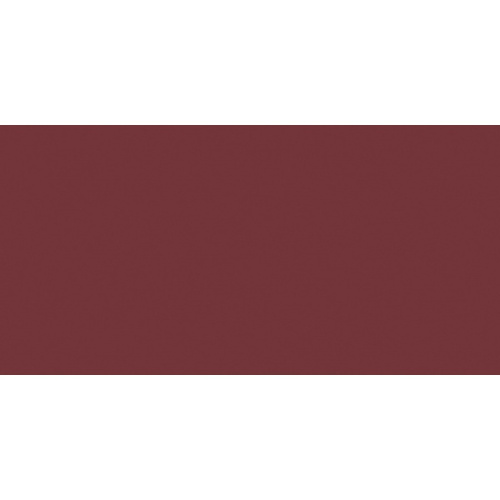 Estima Your color YC79 Purple Неполированный Рект 10mm 60x120 - керамическая плитка и керамогранит