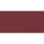 Estima Your color YC79 Purple Неполированный Рект 10mm 60x120 - керамическая плитка и керамогранит Estima Your color YC79 Purple Неполированный Рект 10mm 60x120 - керамическая плитка и керамогранит