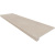 Estima Tramontana TN00 Неполированный + подступенок (14,5x120) 33x120 Estima Tramontana TN00 Неполированный + подступенок (14,5x120) 33x120
