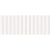 Naxos Hub 117578 Stem Rett 31.2x79.7