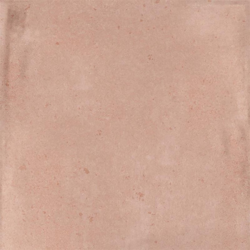 La Fabbrica Ceramiche Small 180069 Flamingo 10x10