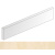 Vives Oregon Rodapie Beige 9.4x30 Vives Oregon Rodapie Beige 9.4x30