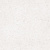 Rako Porfido DAS63810 White 60x60 Rako Porfido DAS63810 White 60x60