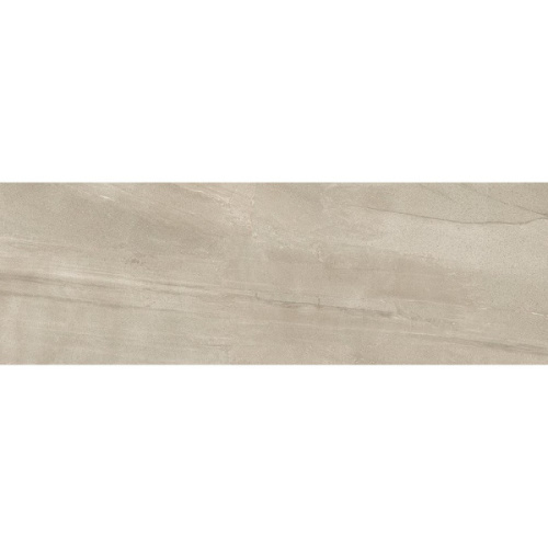 Ariostea Pietra Di Basalto Active IAS310220M6 Beige 6mm 100x300