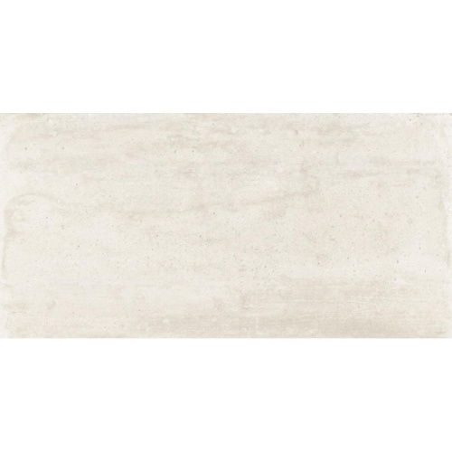 Emil ceramica On Square E1NJ Avorio Naturale Ret 30x60