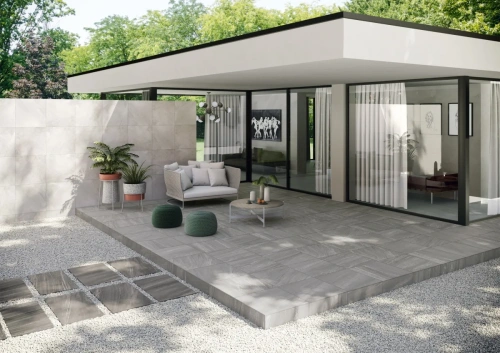 Caesar Clash AETW Nature 20mm 60x90