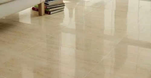 Travertine