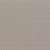 Harmony Solaire By Luca Nichetto T.Solaire Grey Dot-3/22,3 22.3x22.3 Harmony Solaire By Luca Nichetto T.Solaire Grey Dot-3/22,3 22.3x22.3