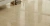Travertine