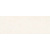 Naxos Pan de bois 100410 Paint Ecru 42.5x119.5