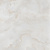 Pamesa Amarna Shell Leviglass 120 120x120 Pamesa Amarna Shell Leviglass 120 120x120