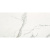 Impronta italgraniti Marble Experience MBV1XPA Statuario Vena Continua Nat 6mm 120x280 Impronta italgraniti Marble Experience MBV1XPA Statuario Vena Continua Nat 6mm 120x280
