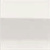 La Diva Veronica LD2020QDRLSCA Quadrato Liscia A Panna Lucido 20x20 La Diva Veronica LD2020QDRLSCA Quadrato Liscia A Panna Lucido 20x20