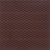 Harmony Solaire By Luca Nichetto D.Solaire Bordeaux Line-2/44,9 44.9x44.9 Harmony Solaire By Luca Nichetto D.Solaire Bordeaux Line-2/44,9 44.9x44.9