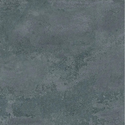 Provenza Re Play Concrete EK7T Recupero Verdigris Nat Ret 80x80