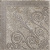 Cerdomus Dynasty 60650 Angolo Lux Grey 20x20