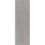 Kerama Marazzi Беневенто 13017R Серый Темный Обрезной 89.5x30 Kerama Marazzi Беневенто 13017R Серый Темный Обрезной 89.5x30