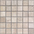 Caramelle Pietrine 7 мм Travertino Beige Mat 48x48x7 30,5x30,5 Caramelle Pietrine 7 мм Travertino Beige Mat 48x48x7 30,5x30,5