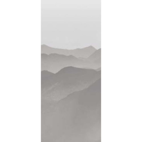 Caesar Misura Deco AFZS Landscape Grey B 119,5x278