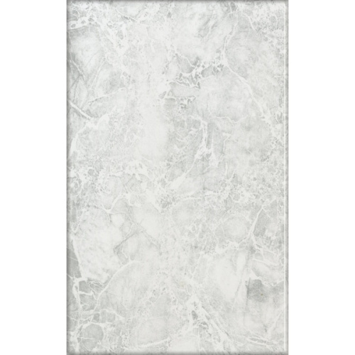 М- Квадрат Цезарь 122571 Серая 25x40