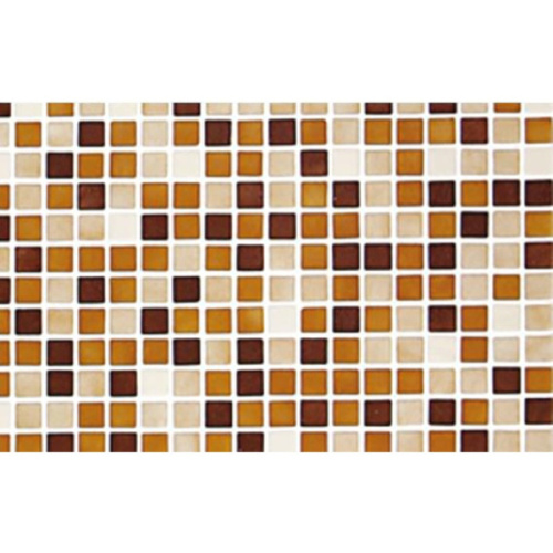 Ezarri Degradados Marron - часть 5 31,3x49,5