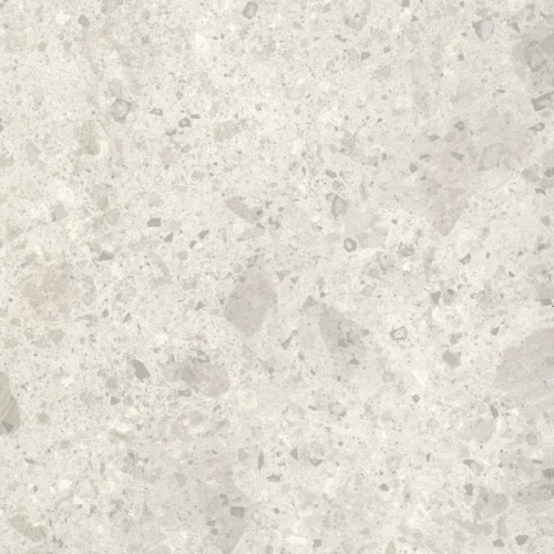 Ariostea Fragmenta PS6616 Bianco Greco Structured 10mm 60x60