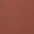 Casalgrande Padana Unicolore Technic 400013 Rosso Mattone 20x20