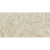 Mirage Quarziti 2.0 QR02 Nat SQ 30x60