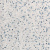 Fap Ceramiche Glim fRT8 Gemme Azzurro Matt 60x60