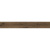 Marazzi Ragno Woodclassic Marrone 13 13x100 Marazzi Ragno Woodclassic Marrone 13 13x100