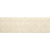 Cifre Materia Delice Ivory 80x25