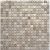 Bonaparte Мозаика из натурального камня Madrid-15 slim (Matt) 30.5x30.5