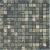 Natural mosaic Adriatica 7M069-20T 30.5x30.5