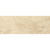 Tubadzin Free Space W Beige Str 32.8x89.8 Tubadzin Free Space W Beige Str 32.8x89.8