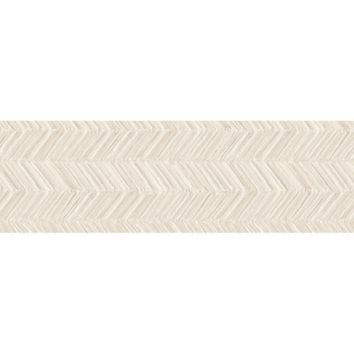 Provenza Varana Stone EN11 Tweed Beige Silktech Rett 60x120