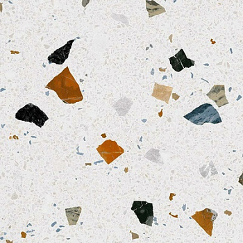 Arcana Ceramica Stracciatella 8L09 R Nacar 80x80