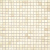 Natural mosaic I-Tile 4M021-15P 29.8x29.8