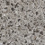 CIR Ceramiche Venezia Tortora 20x20