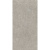 Cerim Ceramiche Elemental Stone 766520 ST Grey Sandstone Nat Ret 60x120
