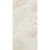 Rex Ceramiche Reves 769926 Perle Glo 6мм 120x280 Rex Ceramiche Reves 769926 Perle Glo 6мм 120x280