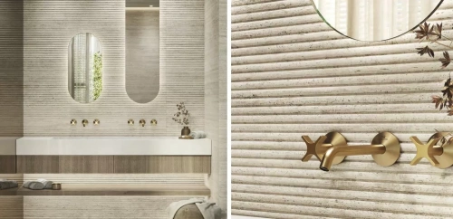 Porcelanosa Taranto 100371266 Bianco L 59,6x120