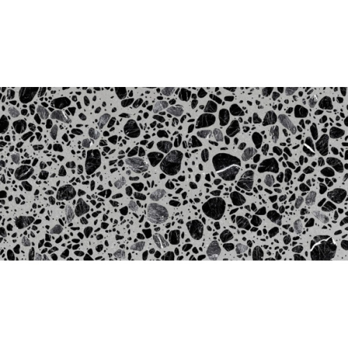 Ergon Medley EH9S Grey Pop Nat Ret 30x60