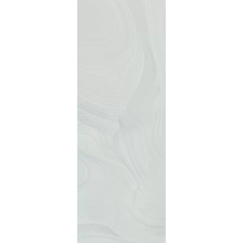 Kerama Marazzi Веро 14070R Голубая Светлая Глянцевая Обрезная 40x120